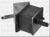 LANDROVER KQB500550 Engine Mounting